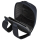 Targus Cypress 15.6" Security with EcoSmart® Navy - 556555 - zdjęcie 6